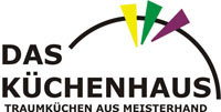 Das K�chenhaus, Bensheim
